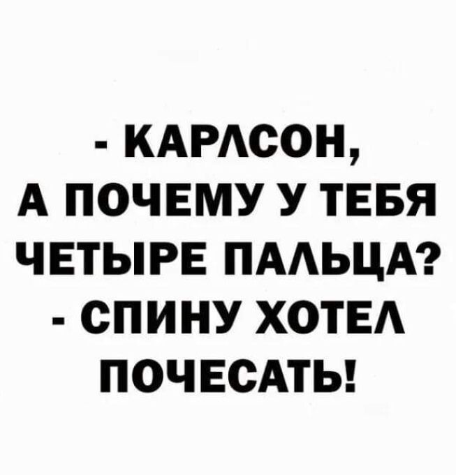 16829659.jpg