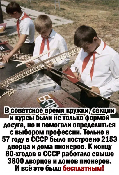 50 оттенков серого. Vol.15 Или самосвал баянов