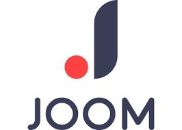 Так будет выглядеть официальный логотип новой сети фастфуда, которая придет на смену "Макдоналдсу"