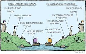 На Украине погиб чемпион мира по танковому биатлону