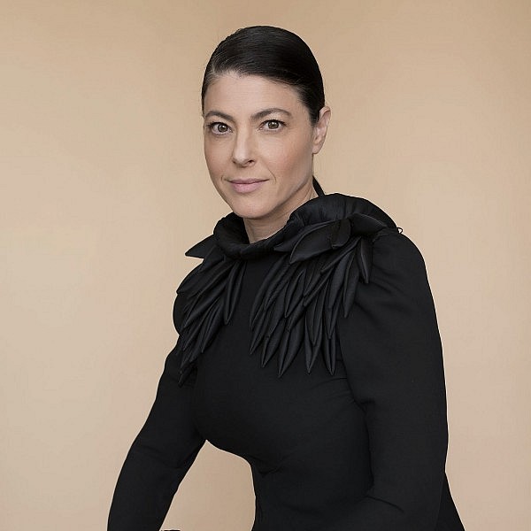 Теперь - и в Израиле: водителям электровелосипедов и электросамокатов придется обзавестись номерным знаком