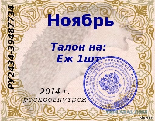 Обстрелы Киева и других городов Украины
