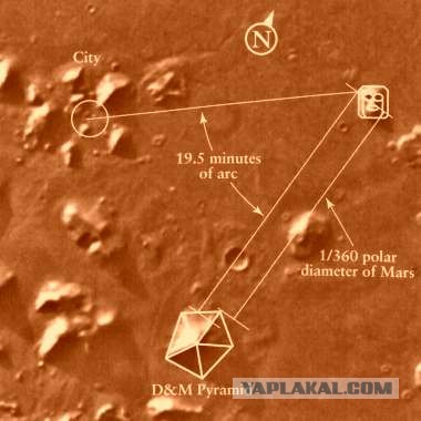 У гроба Папы Иоанна Павла II