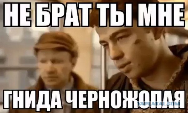 В Москве поймали двоих кавказцев, которые в составе банды обкрадывали супермаркеты