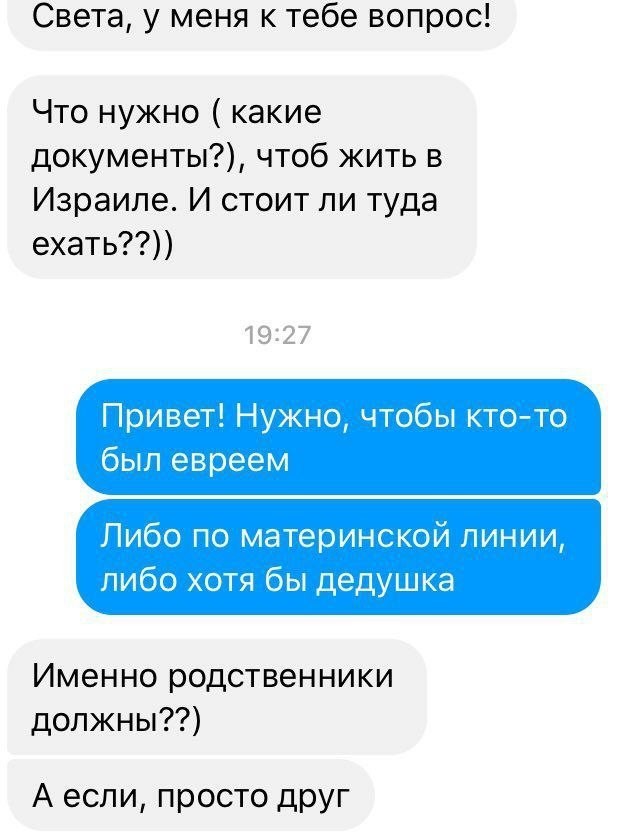 Всего понемногу. От 15.03.23