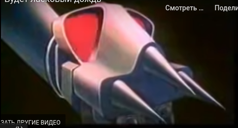 Несколько причин моей нездоровой психики.
