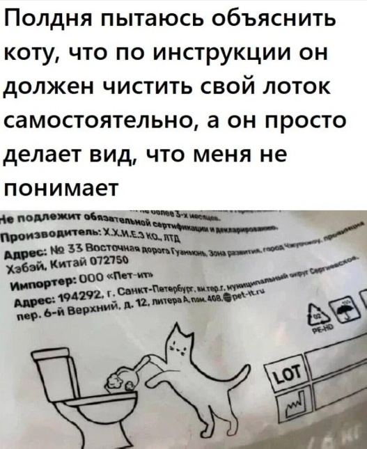 Так себе картинки 23.06.23