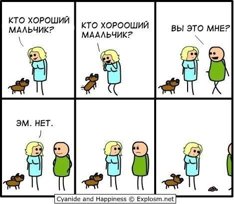 Народная меДИЧина 5009