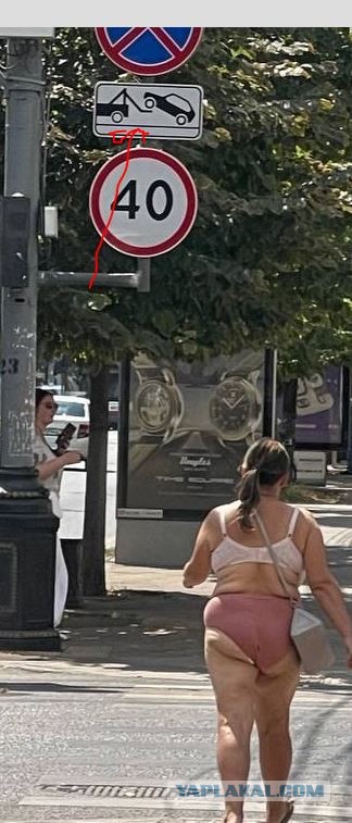В продолжение темы про девушек из Воронежа