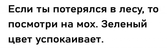 Нуштош 20.09.2023