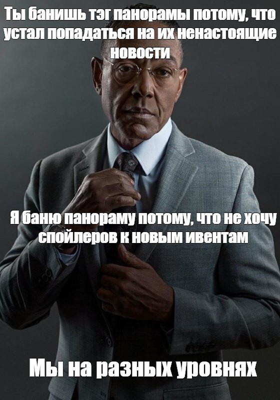Средненедельная ХНЯ