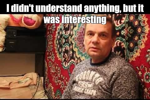 Перезагрузка