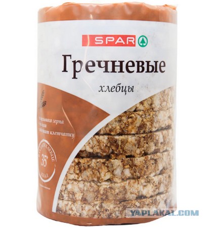 Посмотреть кино вечером, что ли