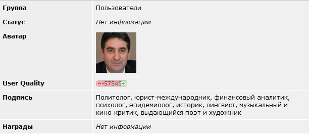Приезжие решили газануть на русских пацанов, за что были впечатаны в асфальт