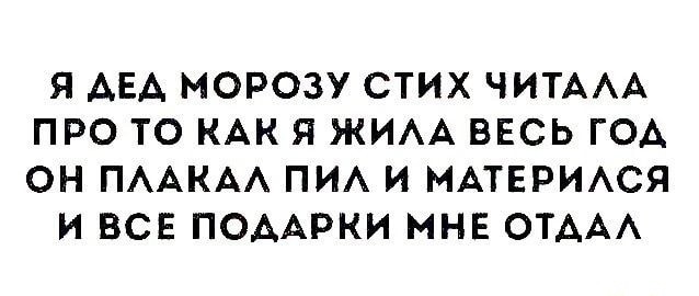 18742659.jpg
