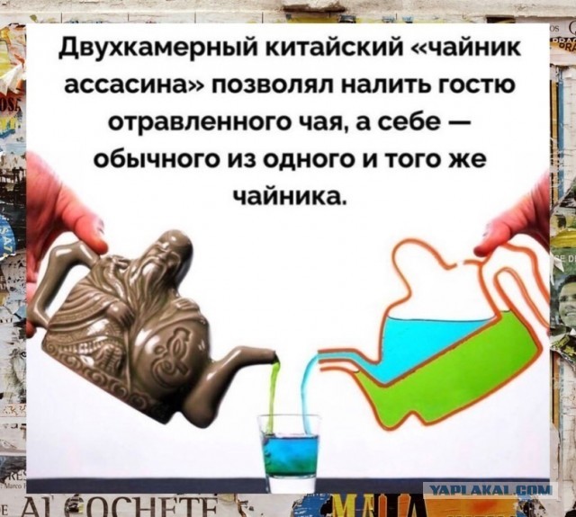 Так себе картинки 17.01.24