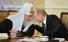 Это намёк?