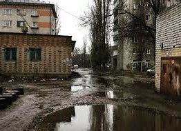 Балабановщина