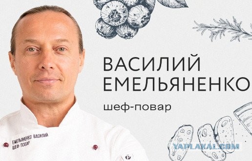 У любой проблемы есть решение