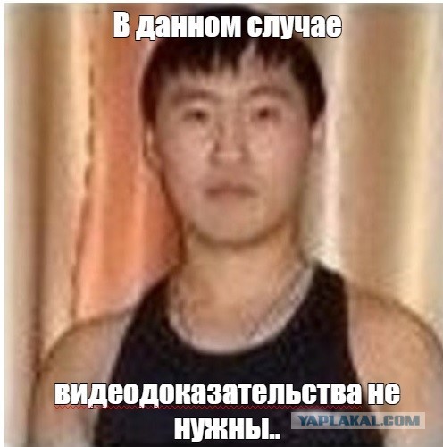 Конкурс поделок