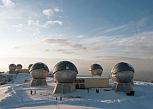 Россия в очередной раз накормит таджикских школьников горячими обедами