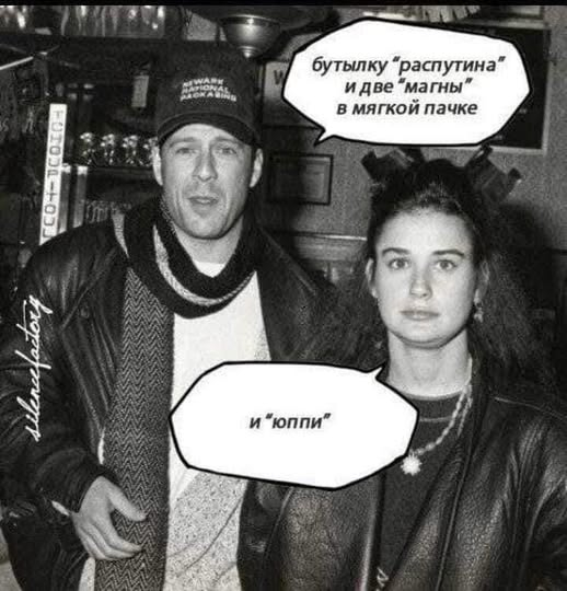 Веселые картинки в пятницу (27.12)