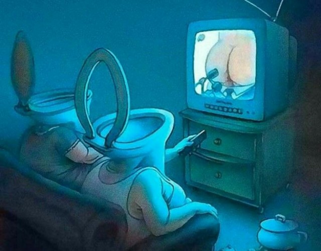Дедушка из Великого Новгорода пожертвовал на нужды СВО 350 тыс.рублей.