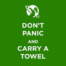 Как бы примерно выглядел взрыв Бетельгейзе с поверхности Земли