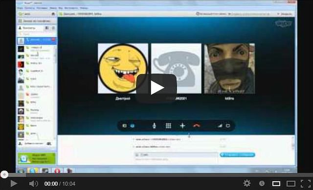 Долго думал, почему не нажимается "Play"?!