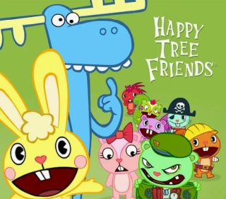 С днём Святого Патрика!