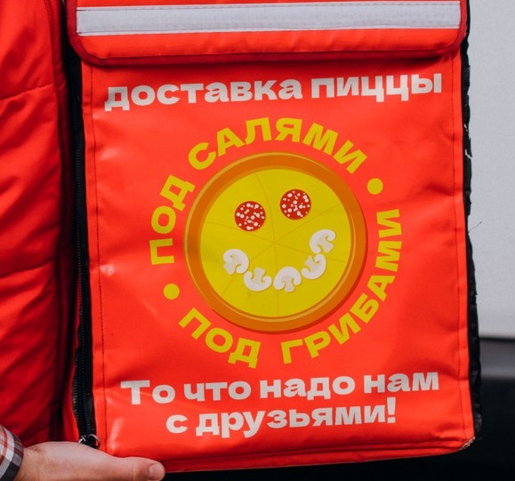 Забавные картинки, шутки из этих ваших интернетов