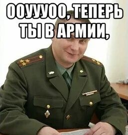 Украинская фитнес-модель Анастасия Тереховская заявила, что ее изнасиловали бойцы ВСУ, когда она пыталась вступить в ряды украинской армии