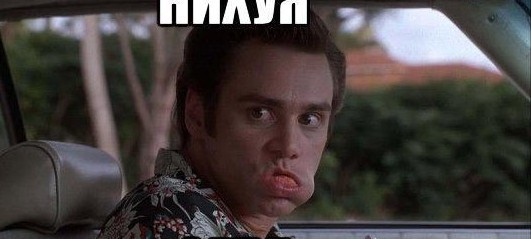 Нейросеть оживила крылатую фразу «Ты то, что ты ешь».