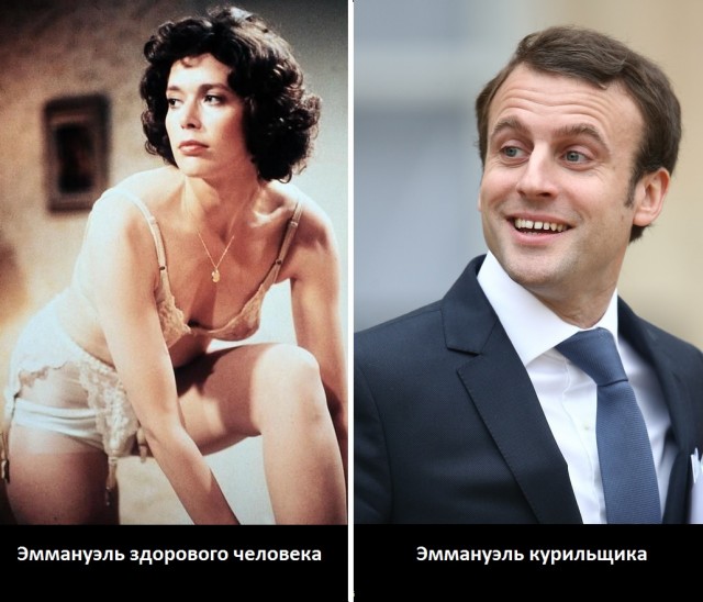 Французская актриса Брижит Бардо дала первое более чем за 10 лет телеинтервью