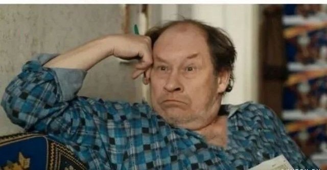 В Пулково полностью запретили курить бесплатно