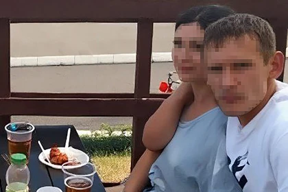 Чистый спирт + концентрат + родниковая вода