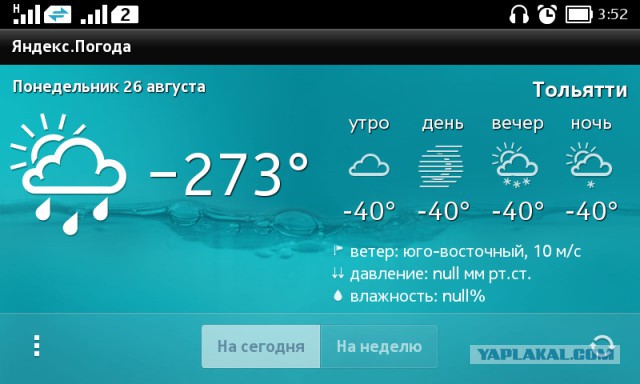 Так себе картинки 22.08.25