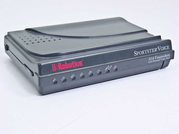 Подключение к Интернету в 1984 году