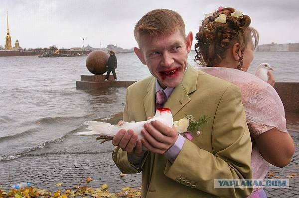 Отфотошопте меня