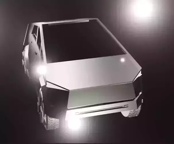 Вопрос знатокам