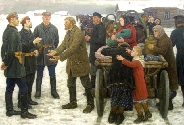 АРТ-Воскресенье