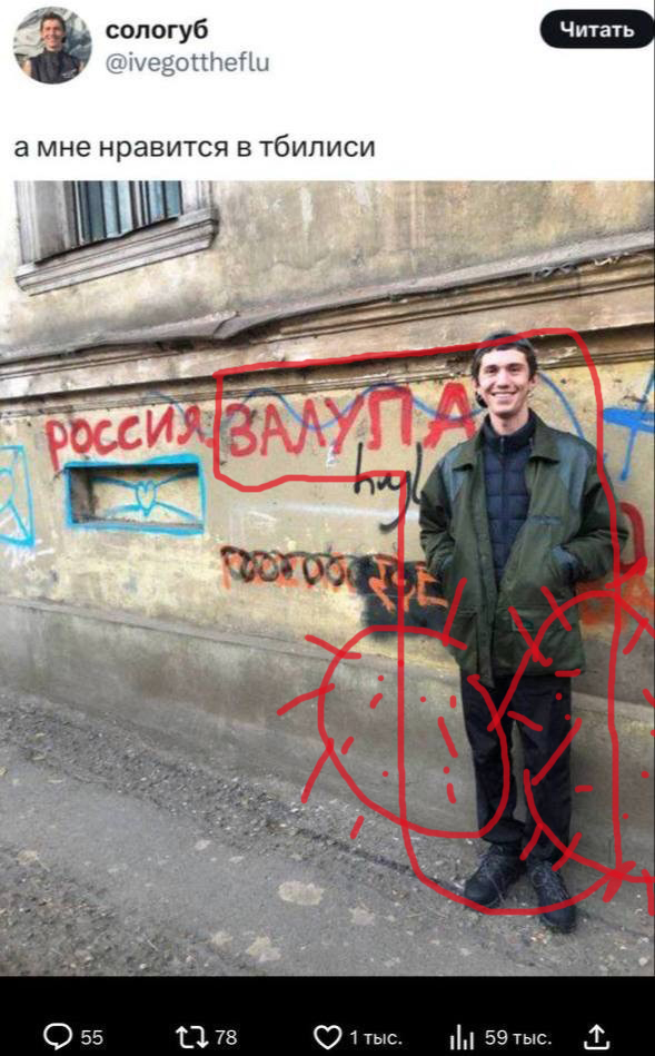 Однажды Эрнест Хемингуэй поспорил, что напишет самый короткий рассказ, способный растрогать любого.