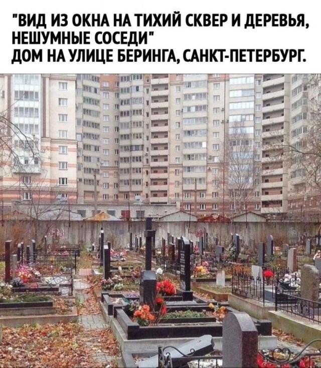 Картиночки, баянчики 18 февраля