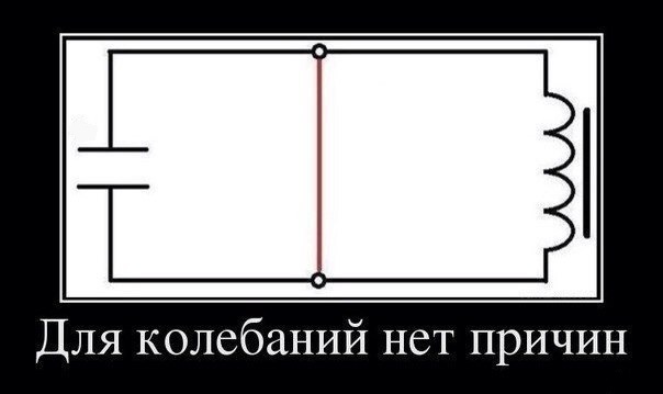 Игра слов в картинках 26.02.26
