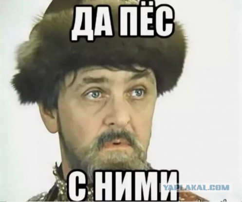 Израиль все же бахнул по Ирану