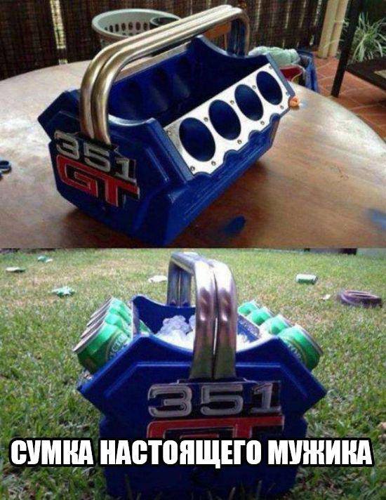 Картиночки, баянчики 01 марта