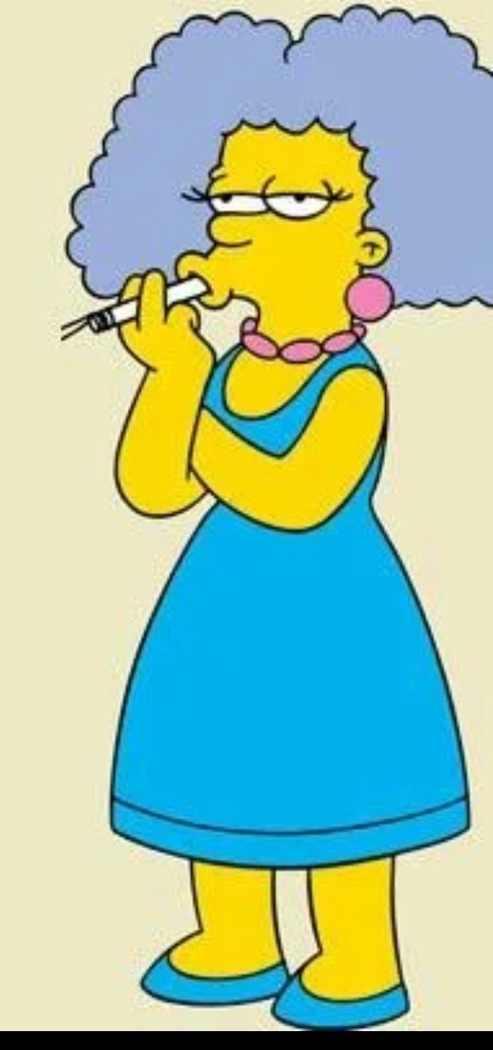 Чиво, блять?