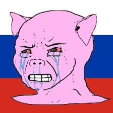 Сильное задымление в Перми после атаки украинских беспилотников