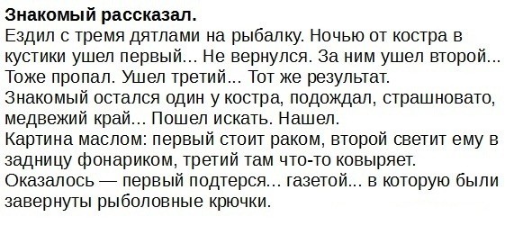 Вторника картинки