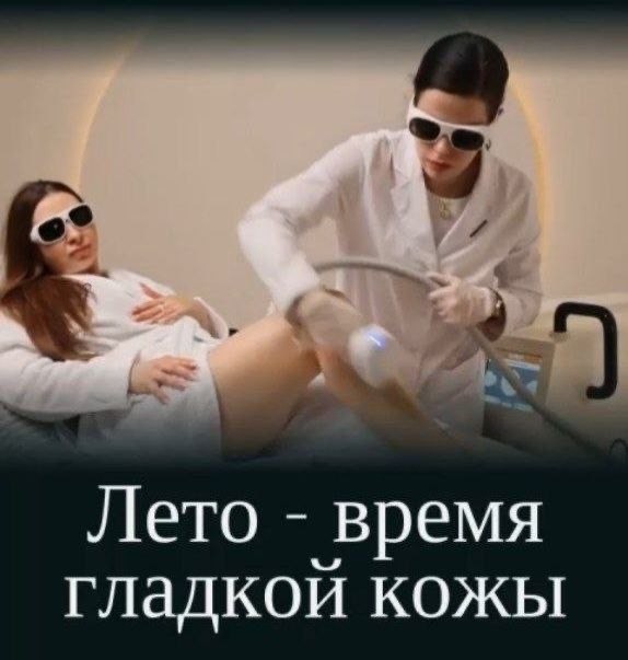 Субботние картинки